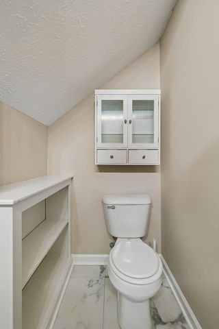 3001 Hamilton Church Rd Unit 513, Antioch, TN 37013