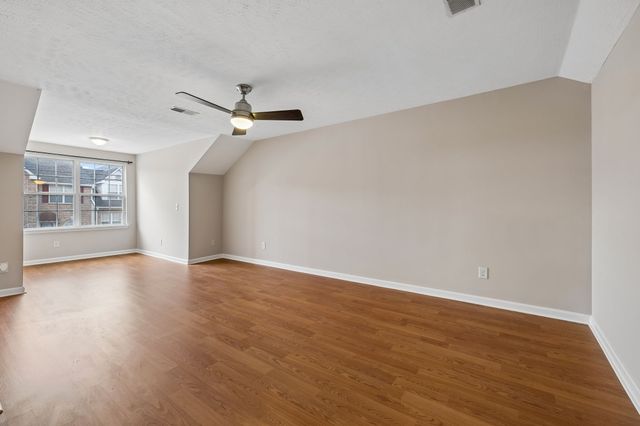 3001 Hamilton Church Rd Unit 513, Antioch, TN 37013