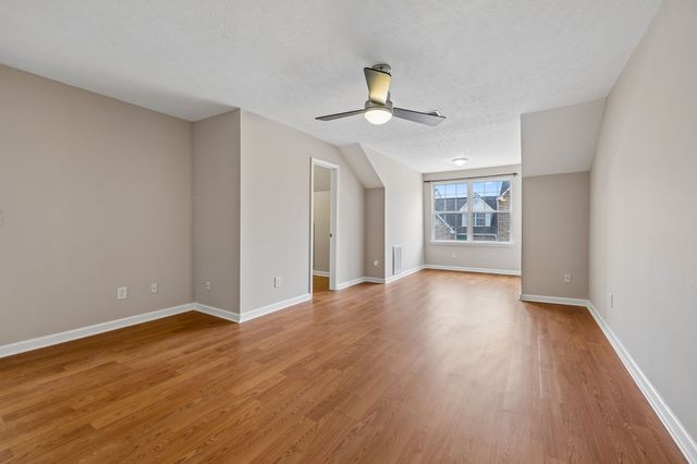 3001 Hamilton Church Rd Unit 513, Antioch, TN 37013