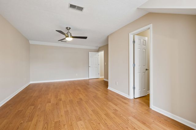 3001 Hamilton Church Rd Unit 513, Antioch, TN 37013