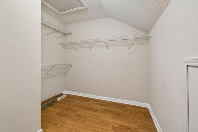 3001 Hamilton Church Rd Unit 513, Antioch, TN 37013