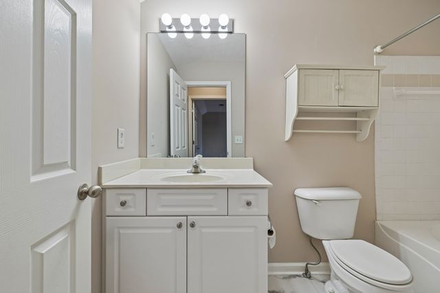 3001 Hamilton Church Rd Unit 513, Antioch, TN 37013