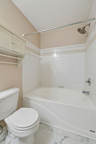 3001 Hamilton Church Rd Unit 513, Antioch, TN 37013