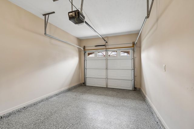 3001 Hamilton Church Rd Unit 513, Antioch, TN 37013