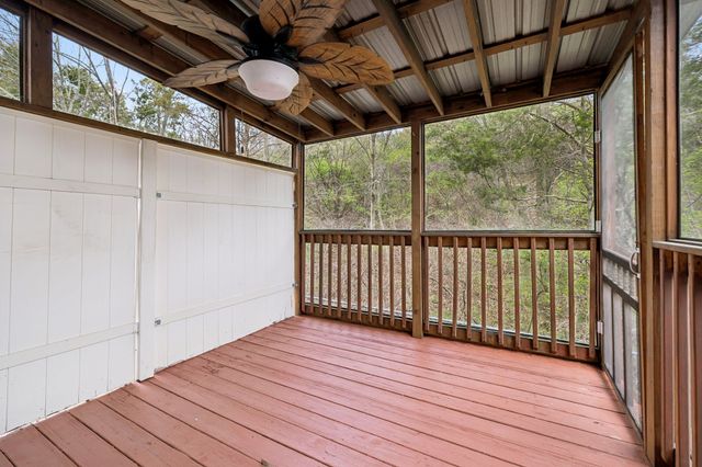 3001 Hamilton Church Rd Unit 513, Antioch, TN 37013