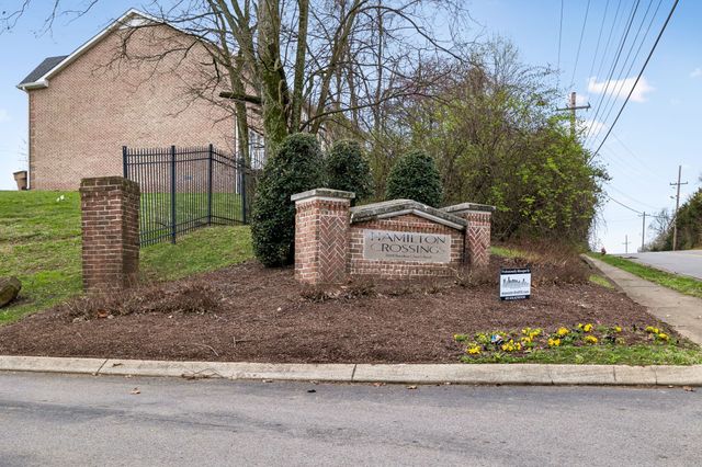 3001 Hamilton Church Rd Unit 513, Antioch, TN 37013