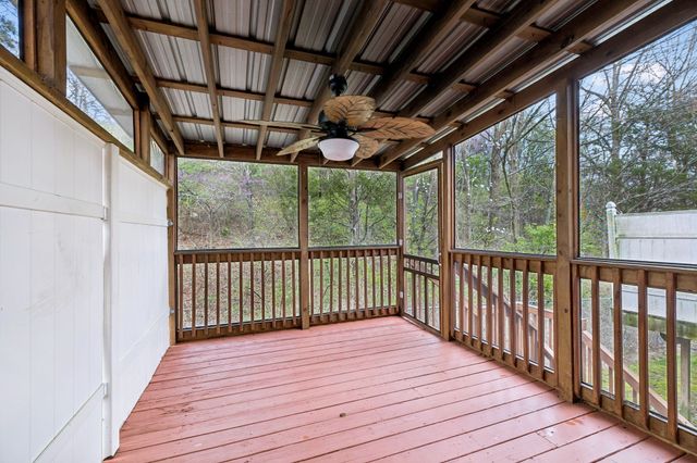 3001 Hamilton Church Rd Unit 513, Antioch, TN 37013