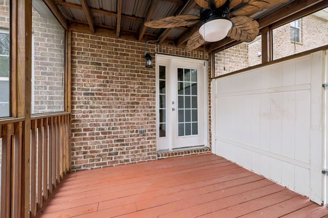 3001 Hamilton Church Rd Unit 513, Antioch, TN 37013