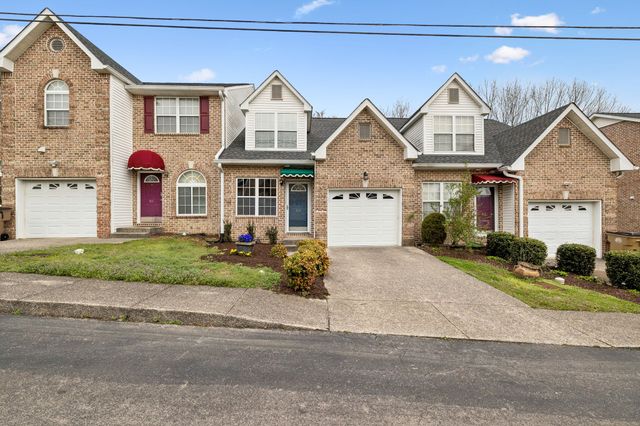 3001 Hamilton Church Rd Unit 513, Antioch, TN 37013