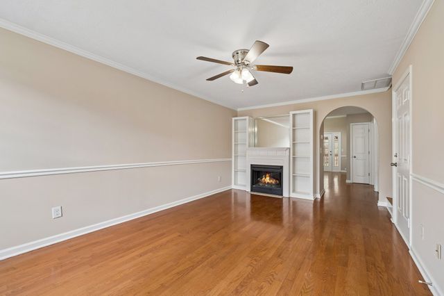 3001 Hamilton Church Rd Unit 513, Antioch, TN 37013