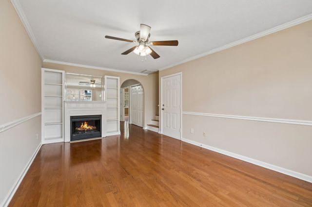 3001 Hamilton Church Rd Unit 513, Antioch, TN 37013