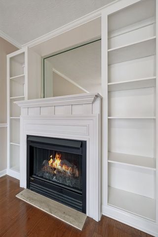 3001 Hamilton Church Rd Unit 513, Antioch, TN 37013