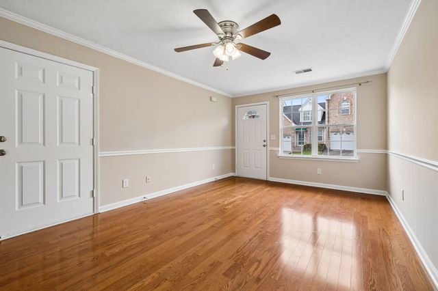 3001 Hamilton Church Rd Unit 513, Antioch, TN 37013