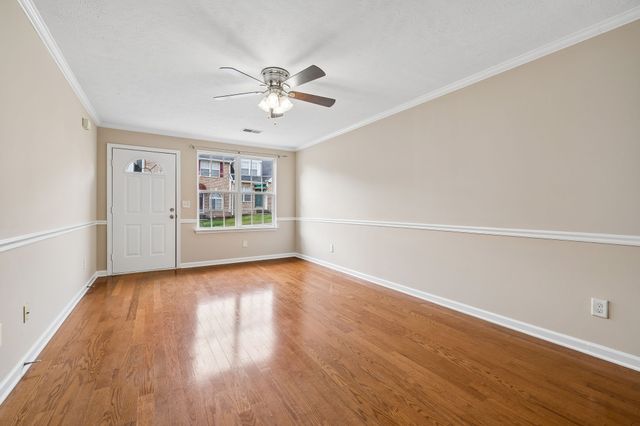 3001 Hamilton Church Rd Unit 513, Antioch, TN 37013