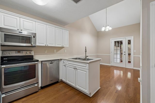 3001 Hamilton Church Rd Unit 513, Antioch, TN 37013