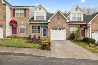 3001 Hamilton Church Rd Unit 513, Antioch, TN 37013