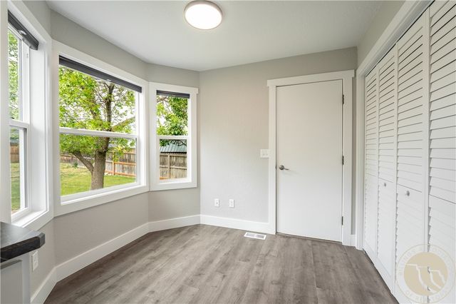 855 Ginger Avenue, Billings, MT 59105