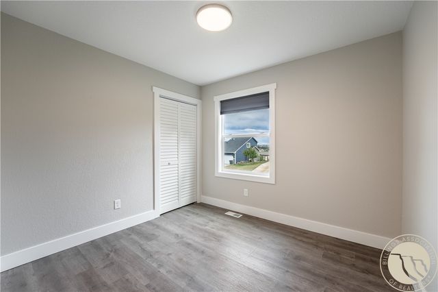 855 Ginger Avenue, Billings, MT 59105