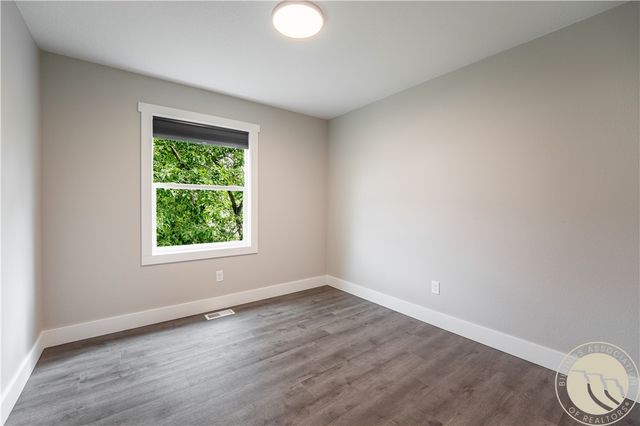 855 Ginger Avenue, Billings, MT 59105