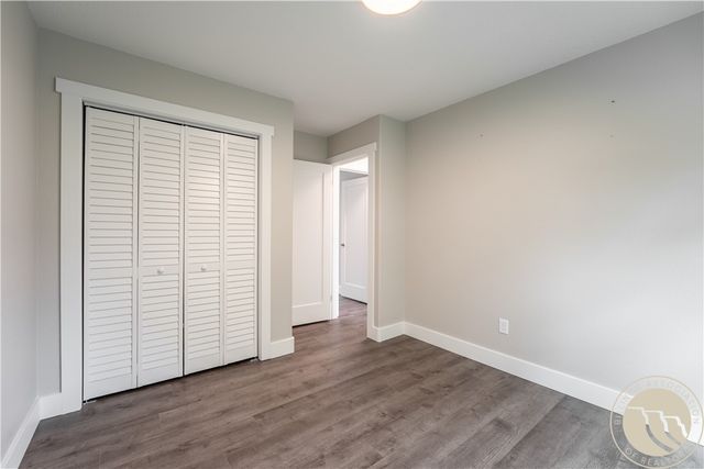 855 Ginger Avenue, Billings, MT 59105