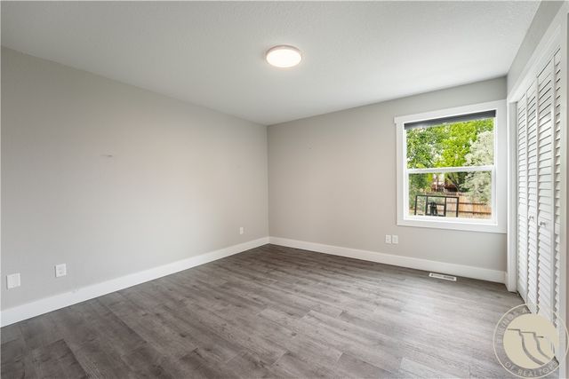 855 Ginger Avenue, Billings, MT 59105