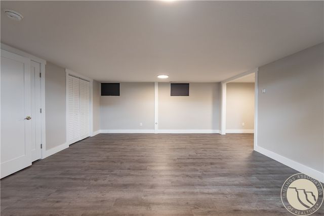 855 Ginger Avenue, Billings, MT 59105