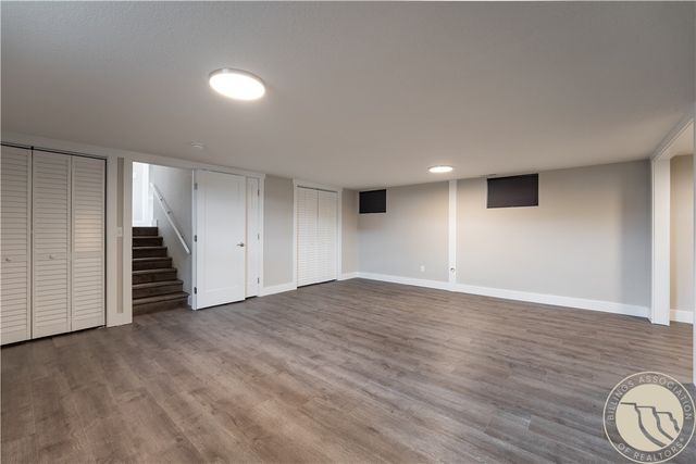 855 Ginger Avenue, Billings, MT 59105