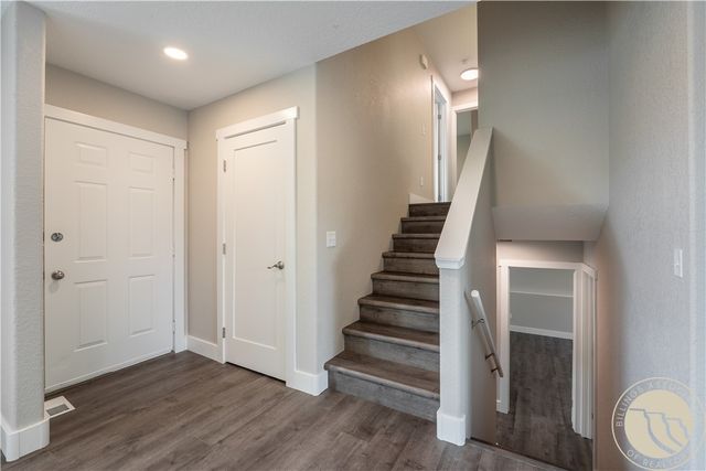 855 Ginger Avenue, Billings, MT 59105