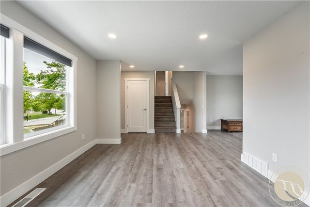 855 Ginger Avenue, Billings, MT 59105