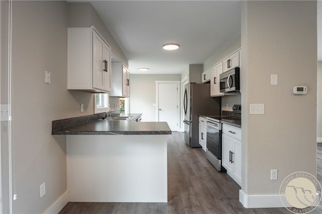 855 Ginger Avenue, Billings, MT 59105