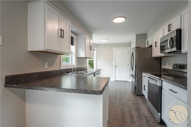 855 Ginger Avenue, Billings, MT 59105