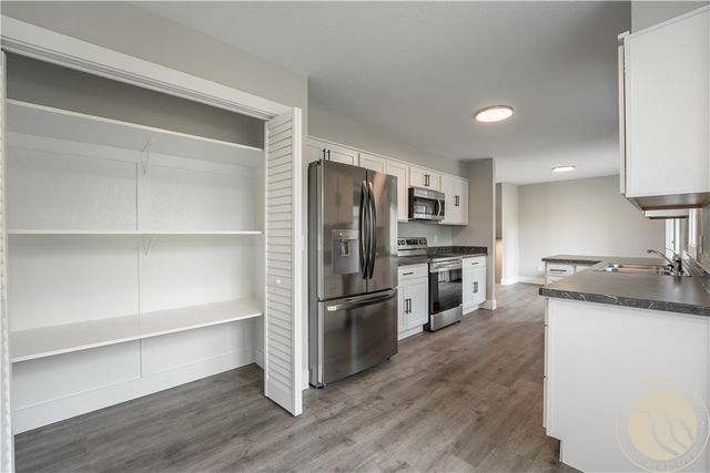 855 Ginger Avenue, Billings, MT 59105