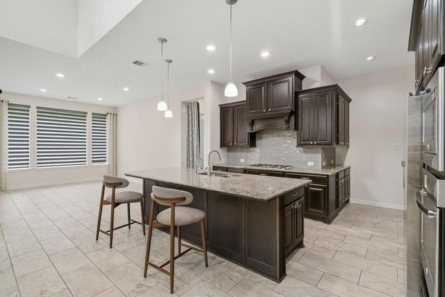 28211 Hidden Brook Lane, Fulshear, TX 77441