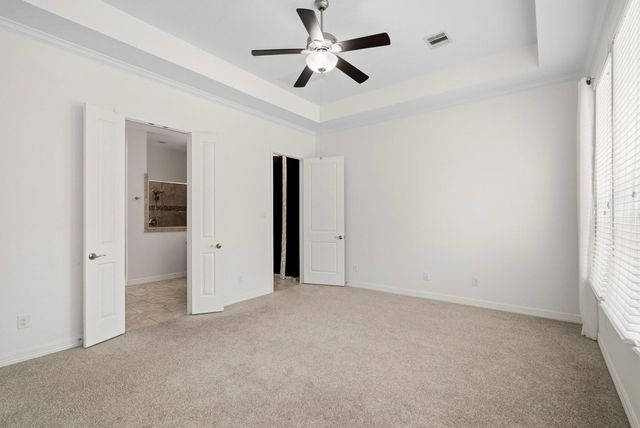28211 Hidden Brook Lane, Fulshear, TX 77441