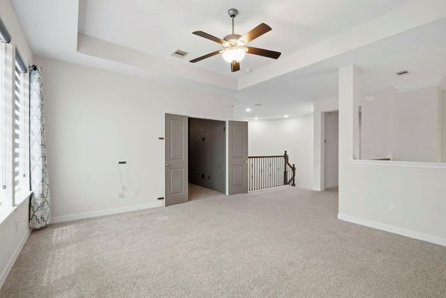 28211 Hidden Brook Lane, Fulshear, TX 77441