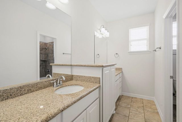28211 Hidden Brook Lane, Fulshear, TX 77441