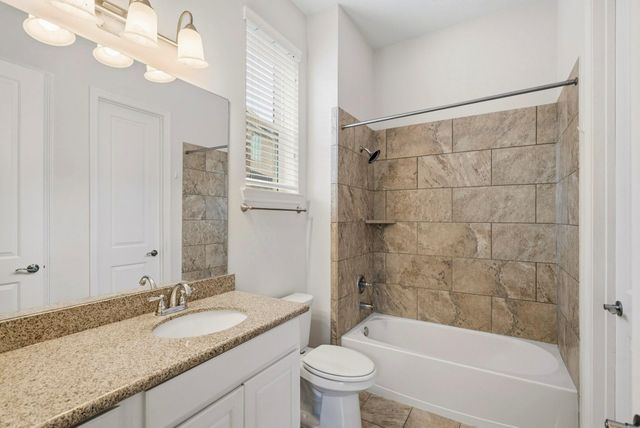 28211 Hidden Brook Lane, Fulshear, TX 77441