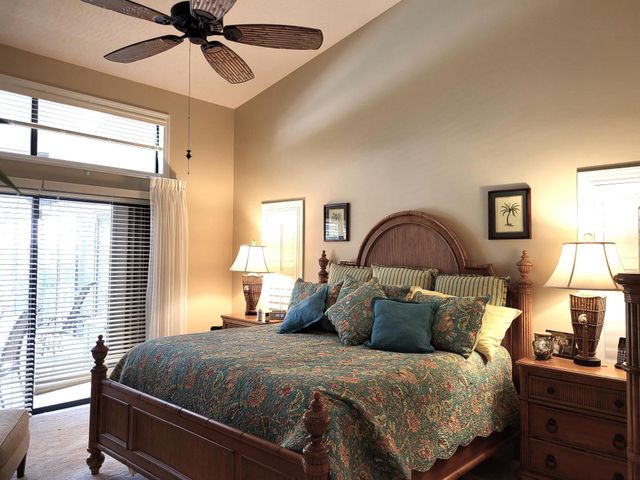 451 Mallard Lane, Indialantic, FL 32903