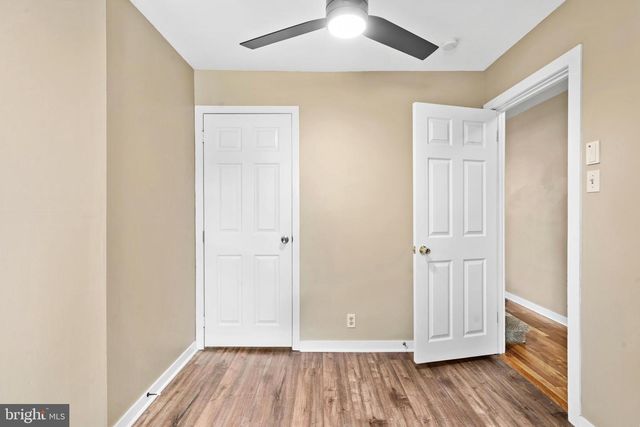 103 9TH, Brookhaven, PA 19015