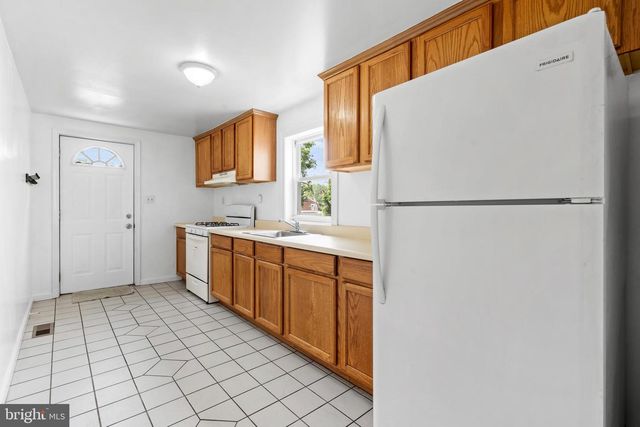 103 9TH, Brookhaven, PA 19015