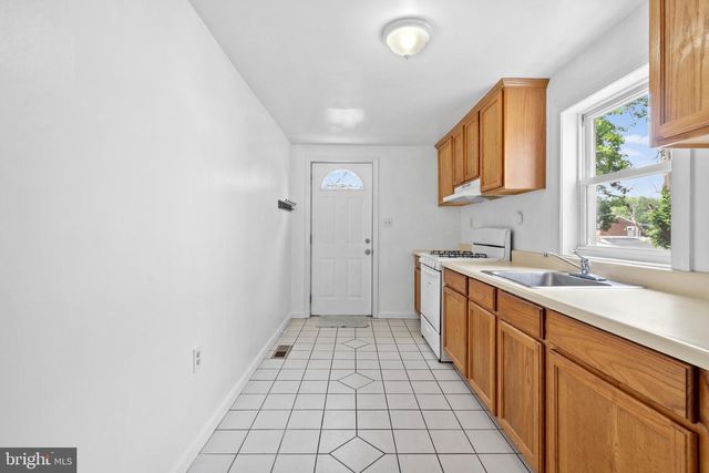103 9TH, Brookhaven, PA 19015