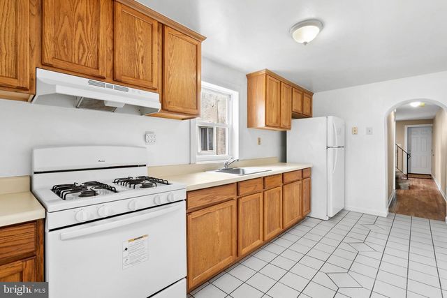 103 9TH, Brookhaven, PA 19015