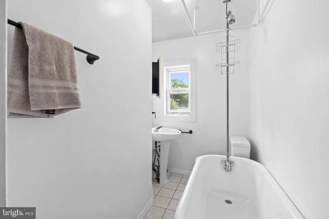 103 9TH, Brookhaven, PA 19015
