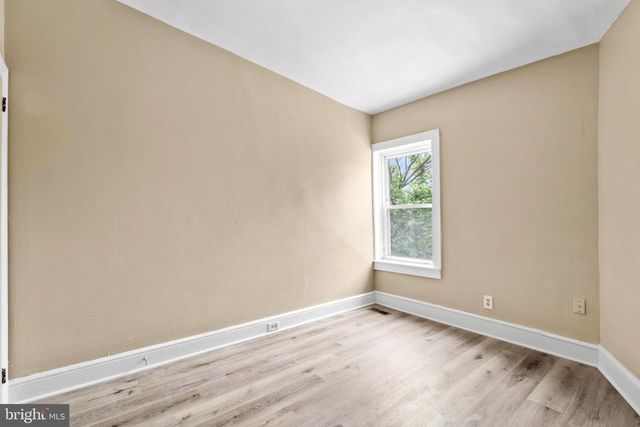 103 9TH, Brookhaven, PA 19015