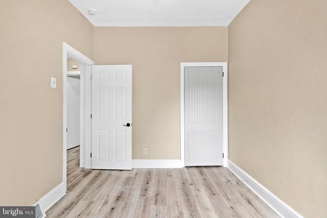 103 9TH, Brookhaven, PA 19015