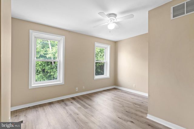 103 9TH, Brookhaven, PA 19015