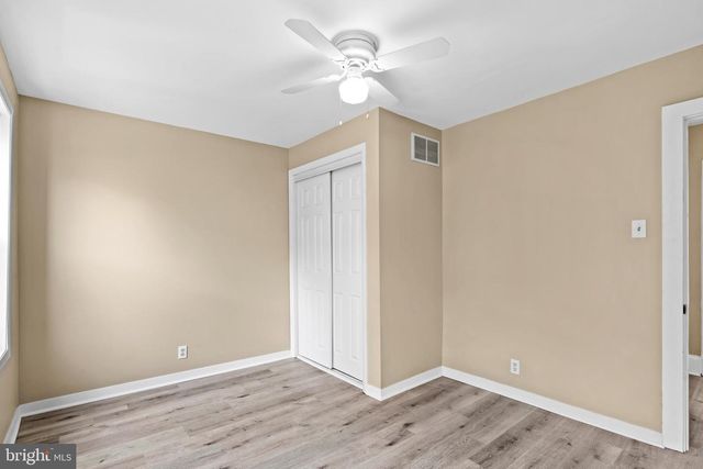 103 9TH, Brookhaven, PA 19015