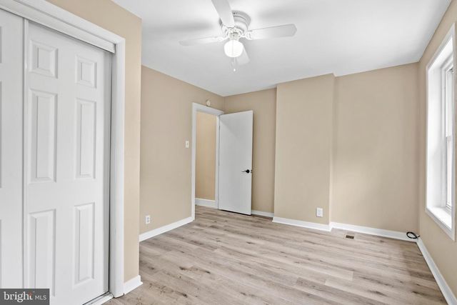 103 9TH, Brookhaven, PA 19015