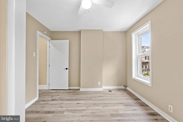 103 9TH, Brookhaven, PA 19015
