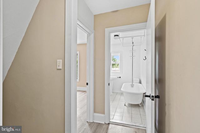 103 9TH, Brookhaven, PA 19015